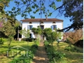 Maison à la vente
